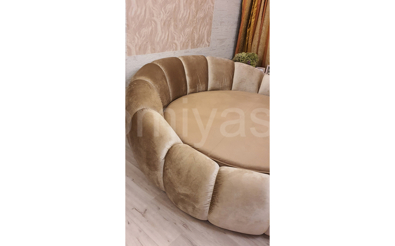 SleepArt Такита фото 4