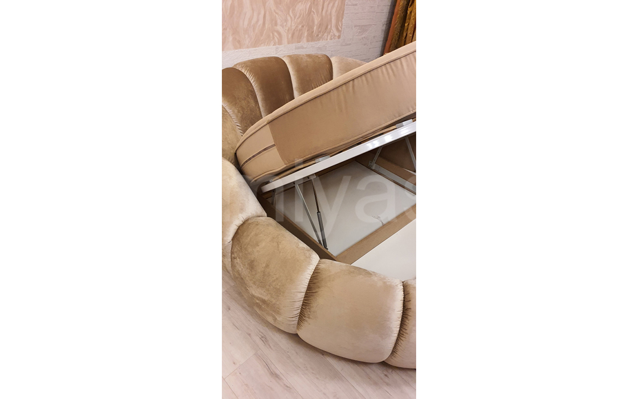 SleepArt Такита фото 5