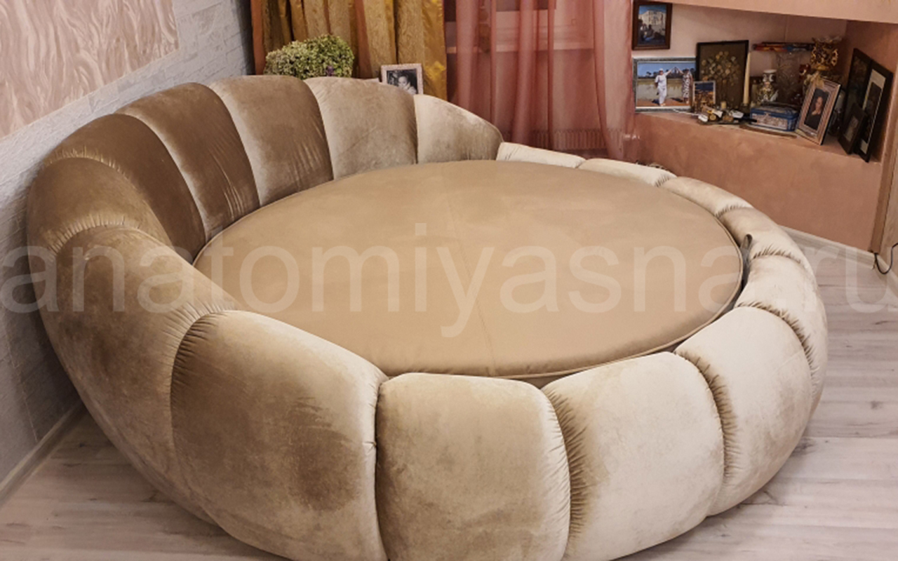 SleepArt Такита фото 3