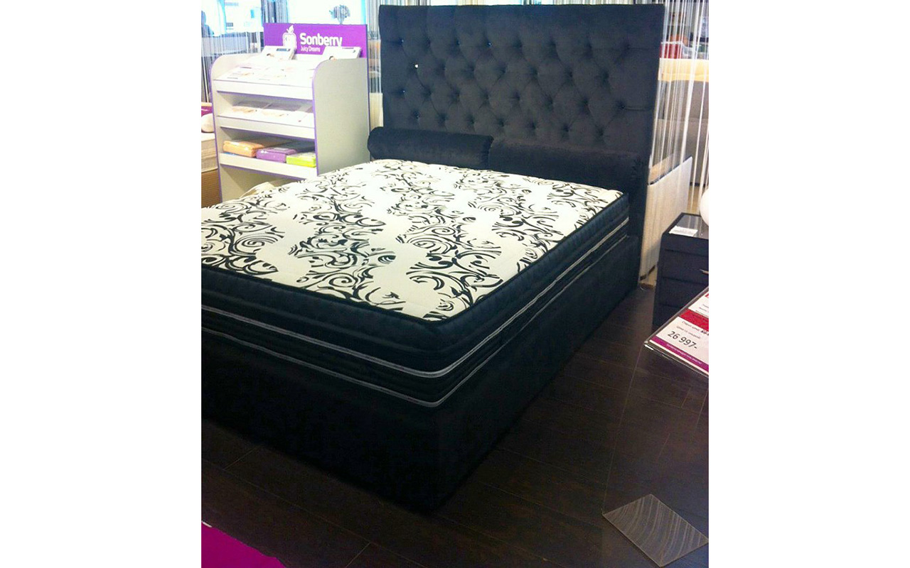 Sonberry Fioravante фото 16