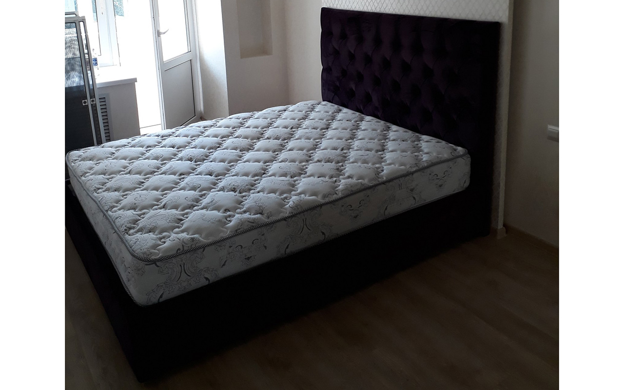 Sonberry Fioravante фото 22