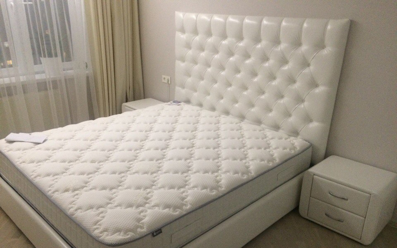 Sonberry Fioravante фото 25