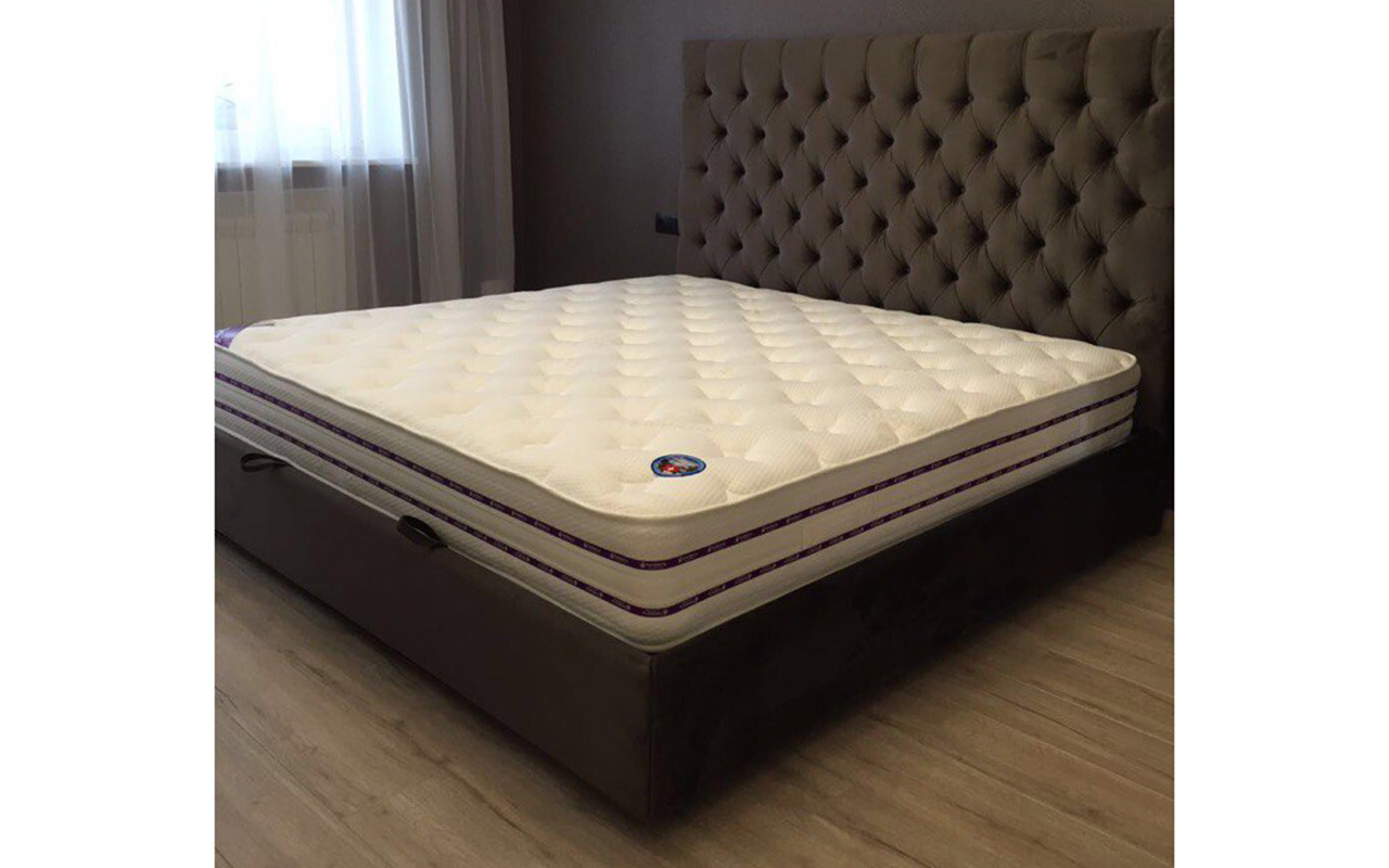 Sonberry Fioravante фото 9