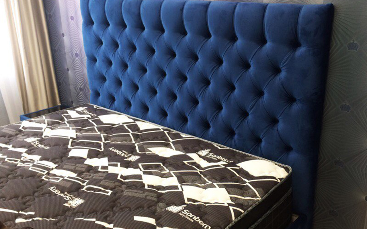 Sonberry Fioravante фото 12