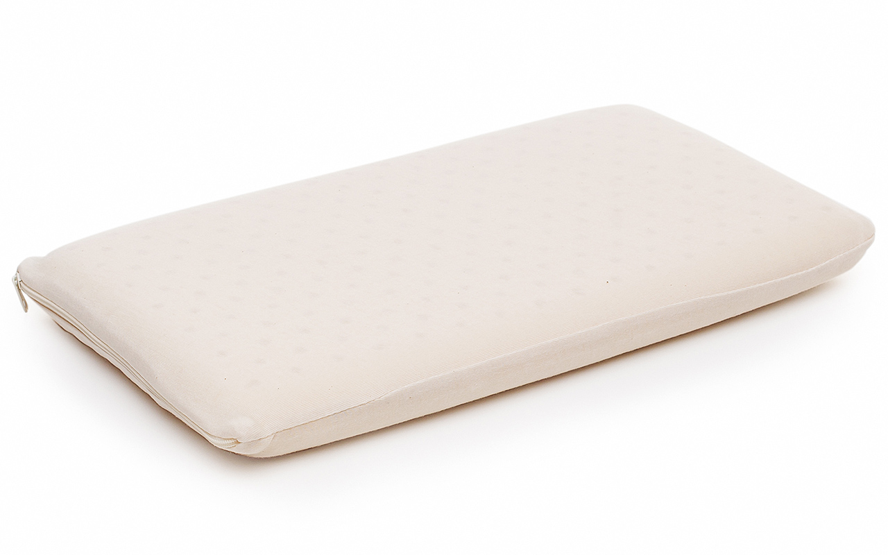 Liena Классик (от 1 до 3 лет) фото 6