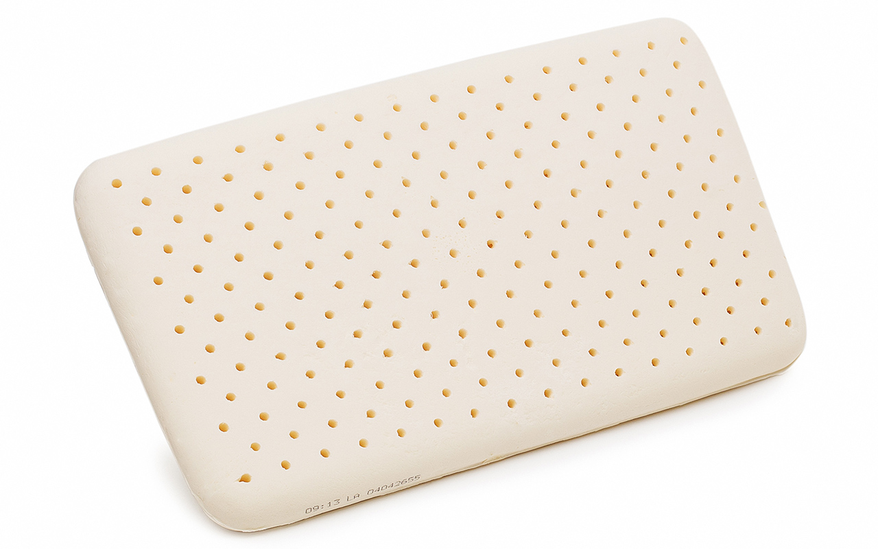 Liena Классик (от 1 до 3 лет) фото 3