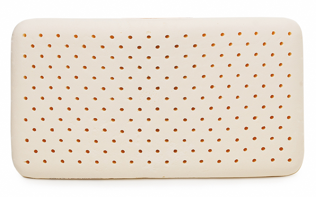 Liena Классик (от 1 до 3 лет) фото 4