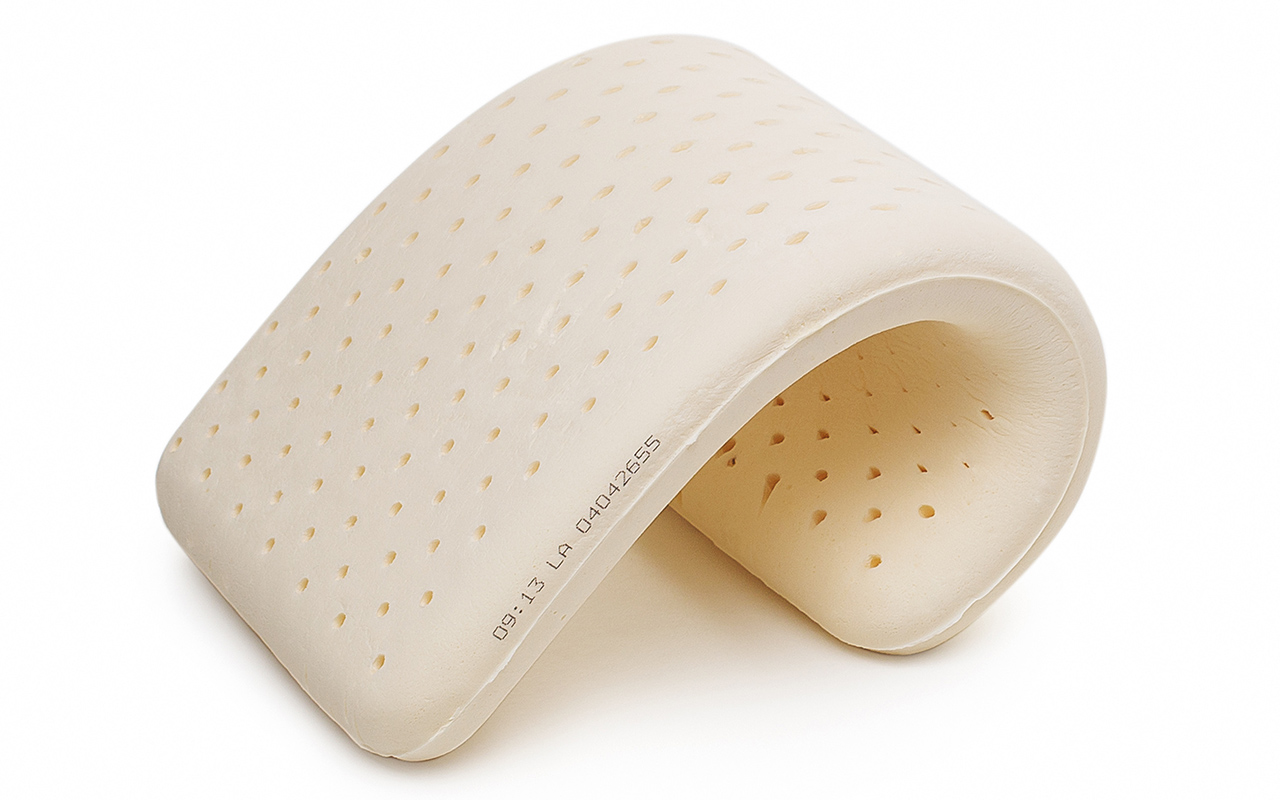 Liena Классик (от 1 до 3 лет) фото 5