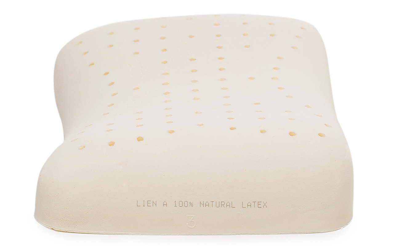 Liena Вега (от 1 до 3 лет) фото 4