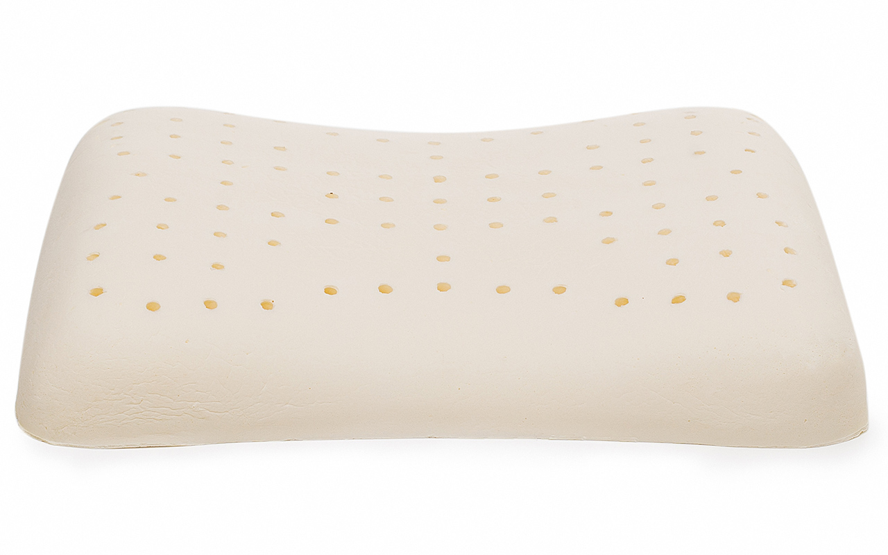 Liena Вега (от 1 до 3 лет) фото 5