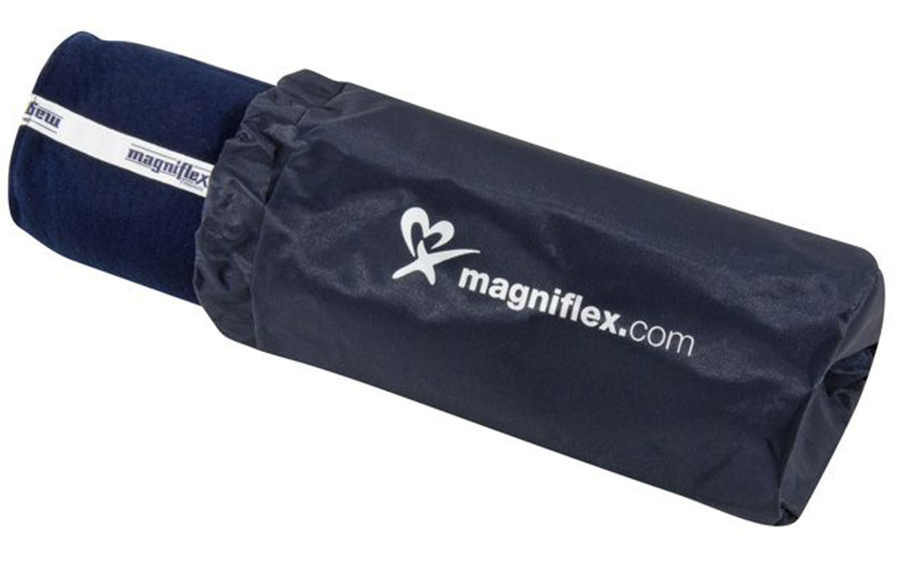 Подушка Magniflex Sushi Piccolo