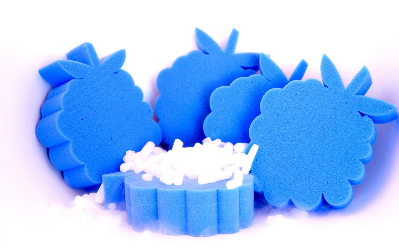 Mr. Mattress Wings V фото 3