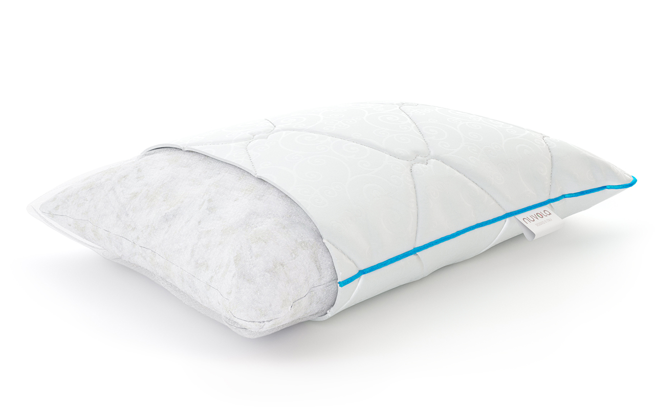 Ортопедическая подушка купить в Москве, недорогие цены, доставка