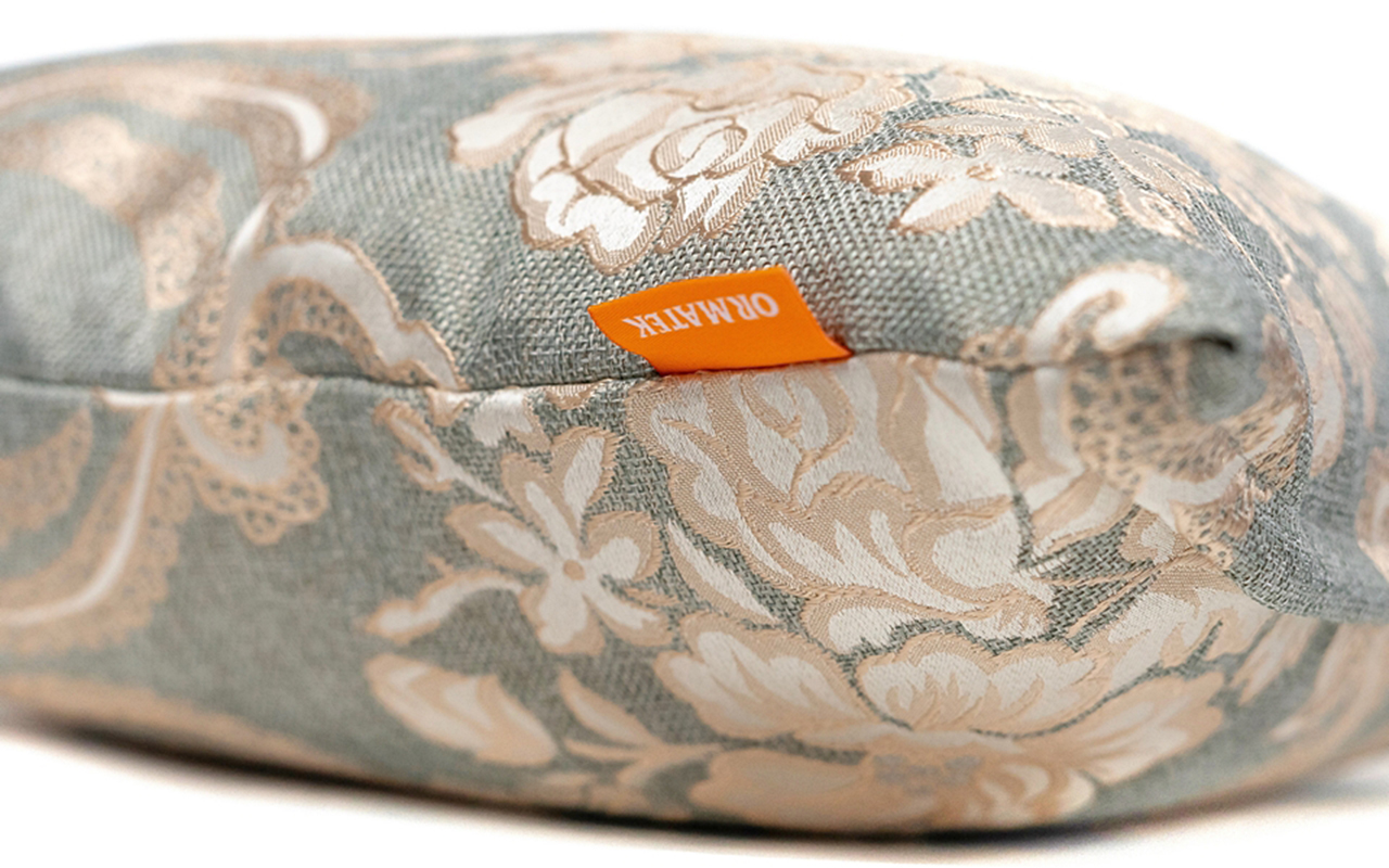 Орматек Blackout фото 3