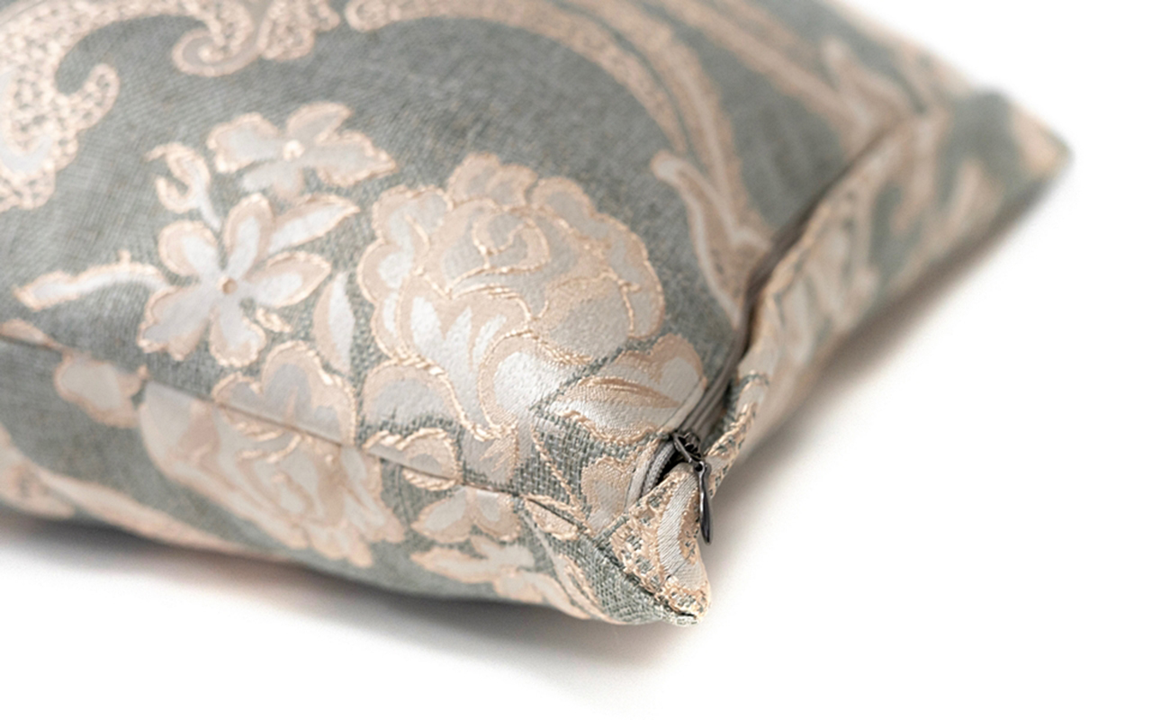 Орматек Blackout фото 4