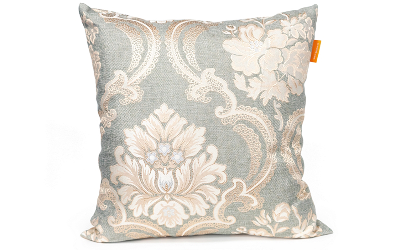 Орматек Blackout фото 5