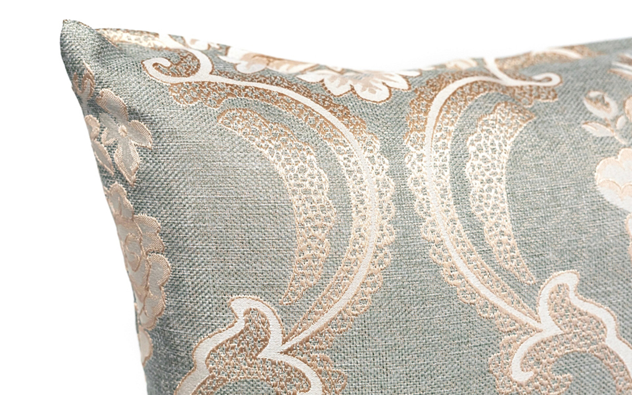 Орматек Blackout фото 7