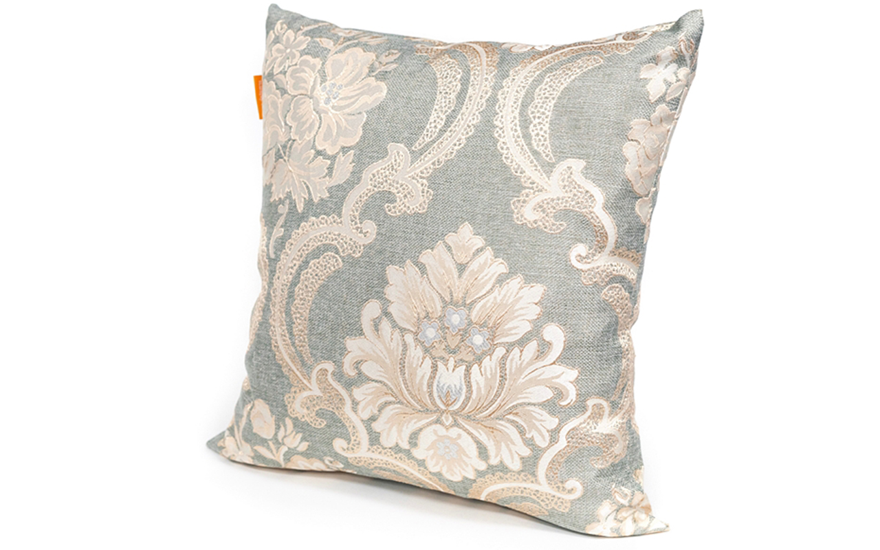 Орматек Blackout фото 8