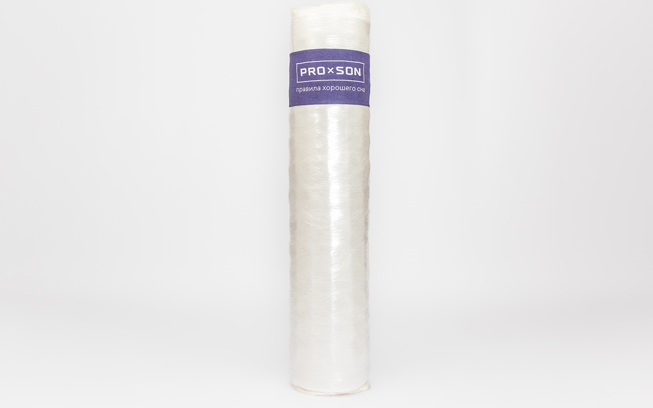 ProSon Original Active M фото 5