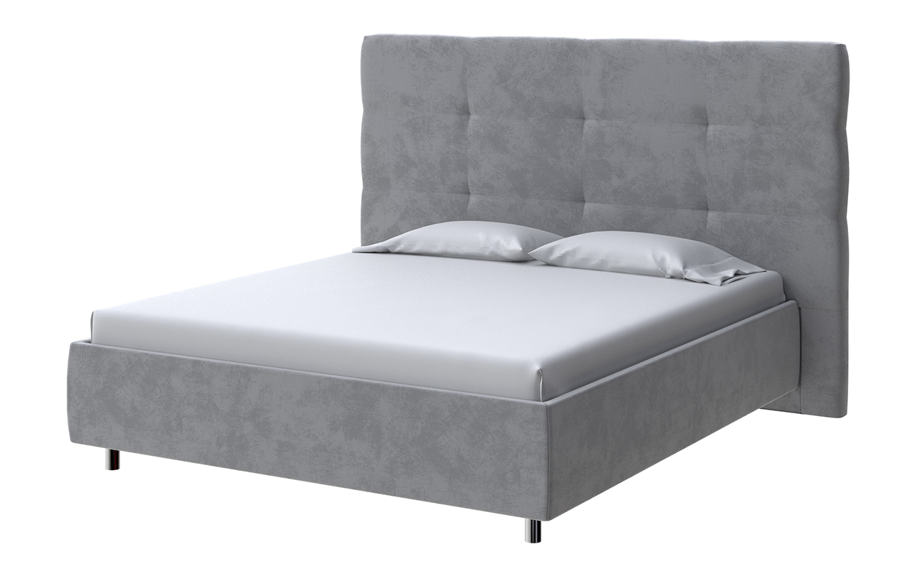 ProSon Bliss Prime Standart фото 19