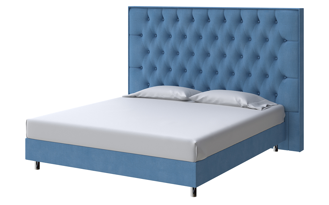 спальная система ProSon Eden Box Standart 1 ProSon Eden Box Standart