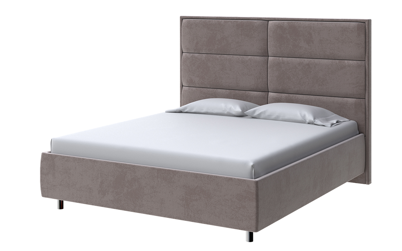 спальная система ProSon Heaven Prime Standart 1 ProSon Heaven Prime Standart