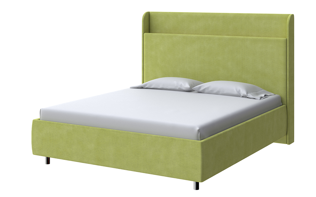 спальная система ProSon Yoga Prime Standart 1 ProSon Yoga Prime Standart