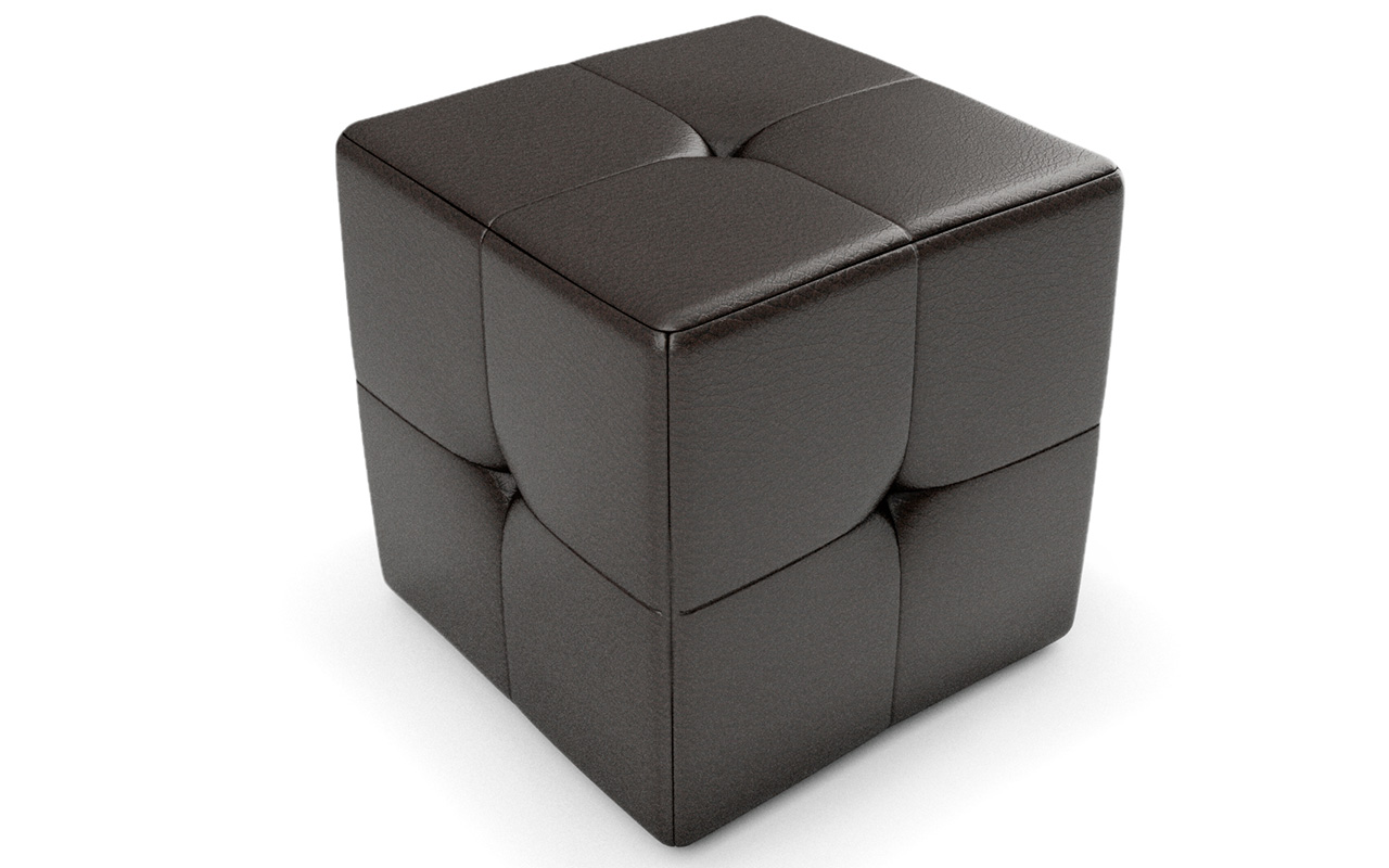 Nuvola Kapri 2 фото 3