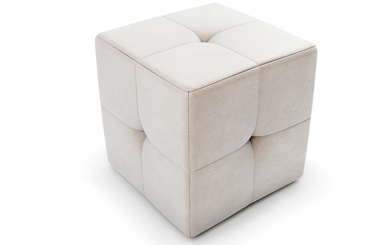 Nuvola Kapri 2 фото 5