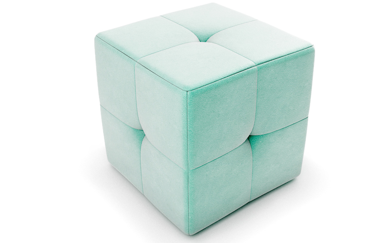 Nuvola Kapri 2 фото 6