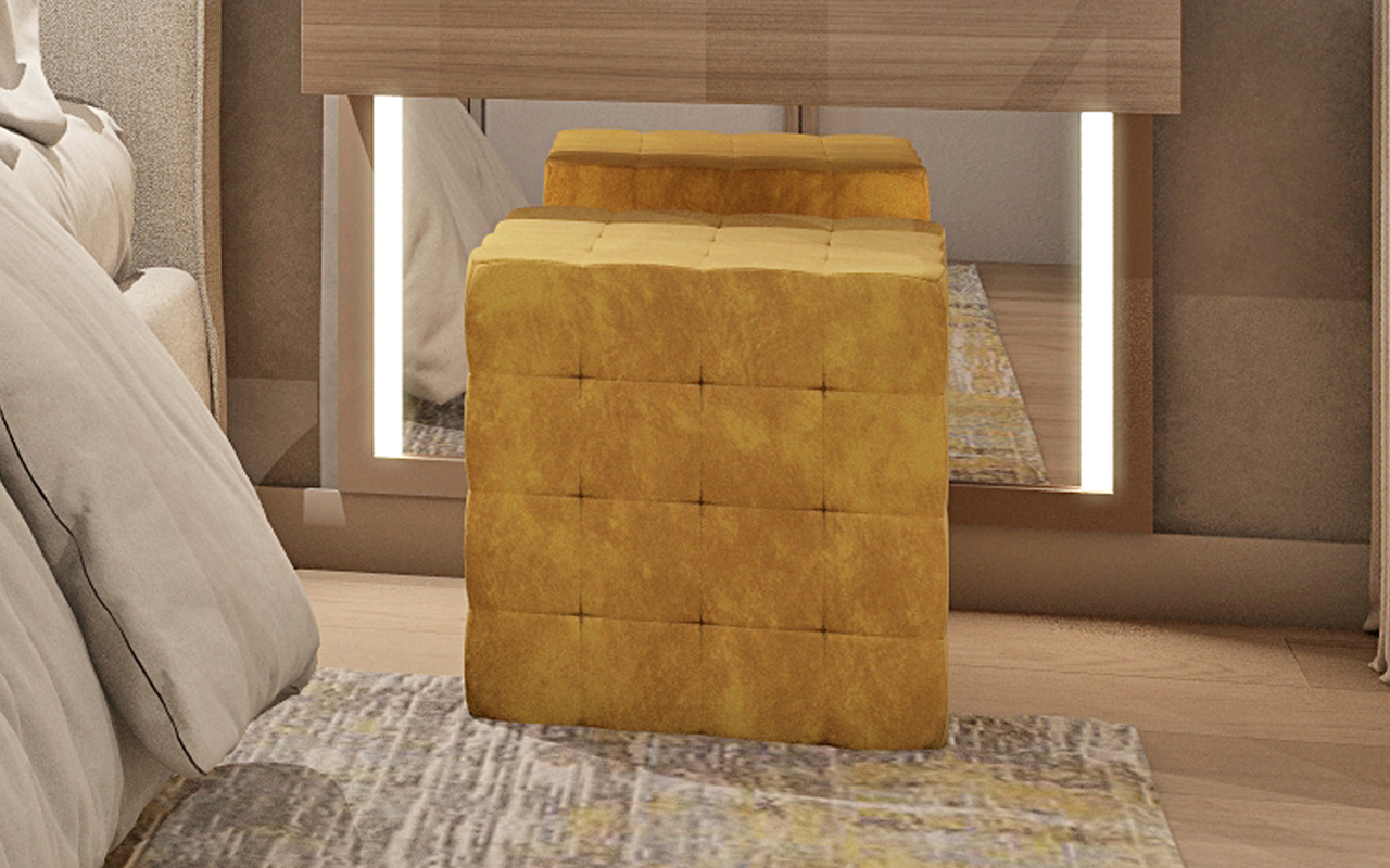 Sonberry Capri 80 фото 3