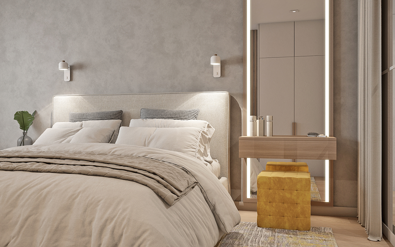 Sonberry Capri 80 фото 4