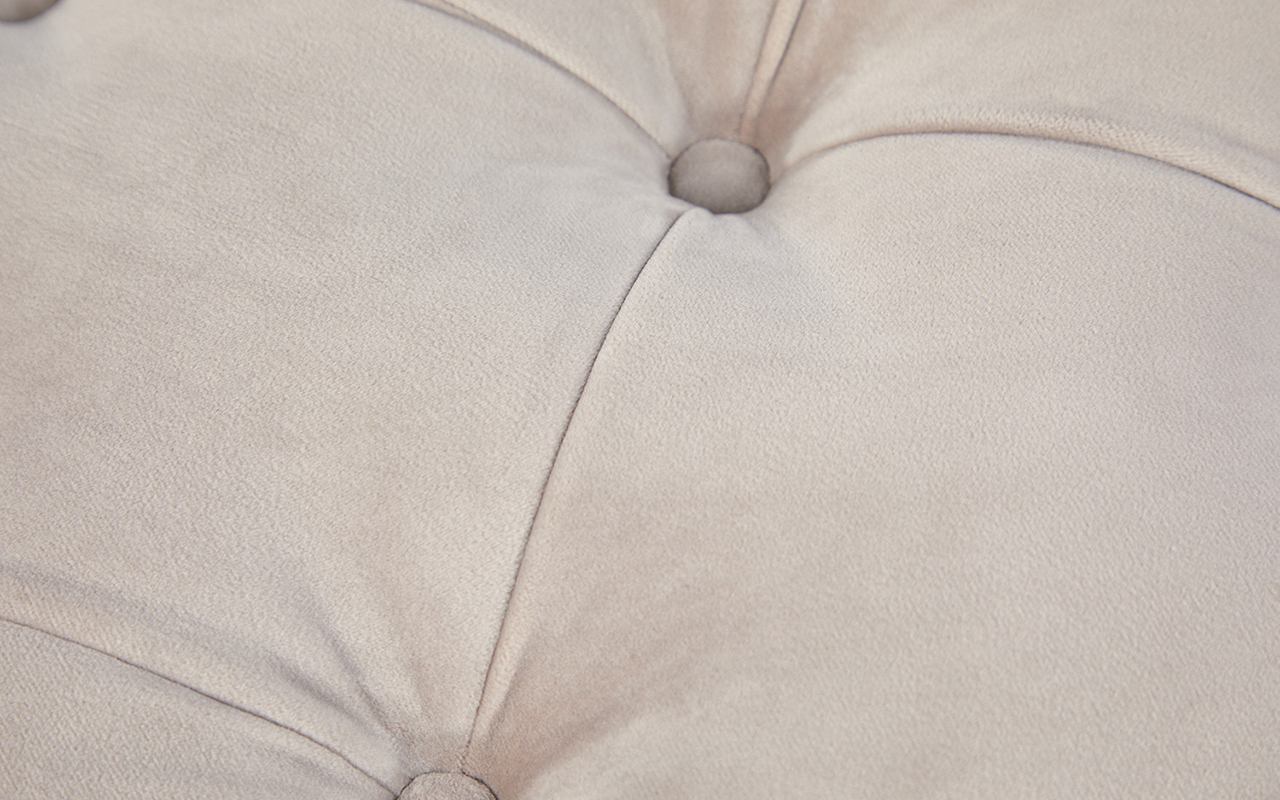 Sonberry Fioravante фото 4