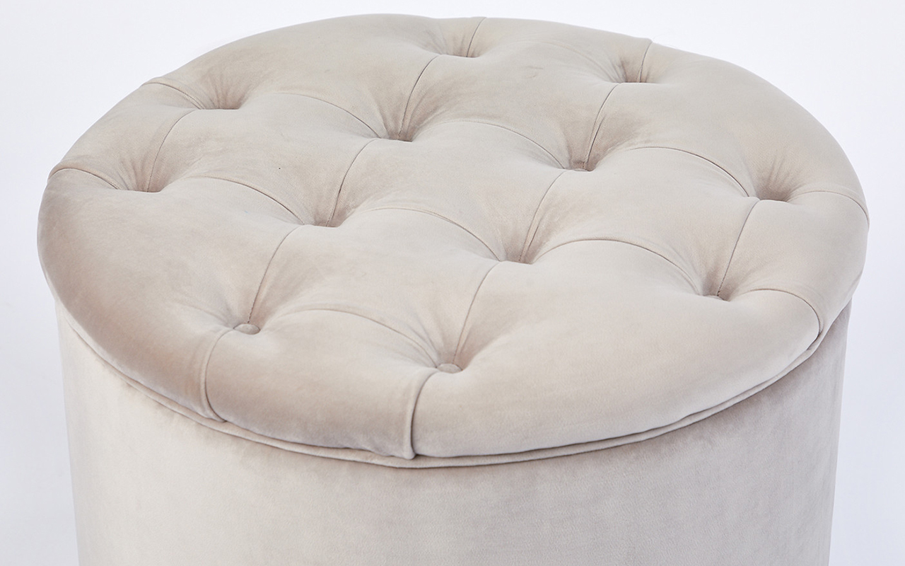 Sonberry Fioravante фото 3