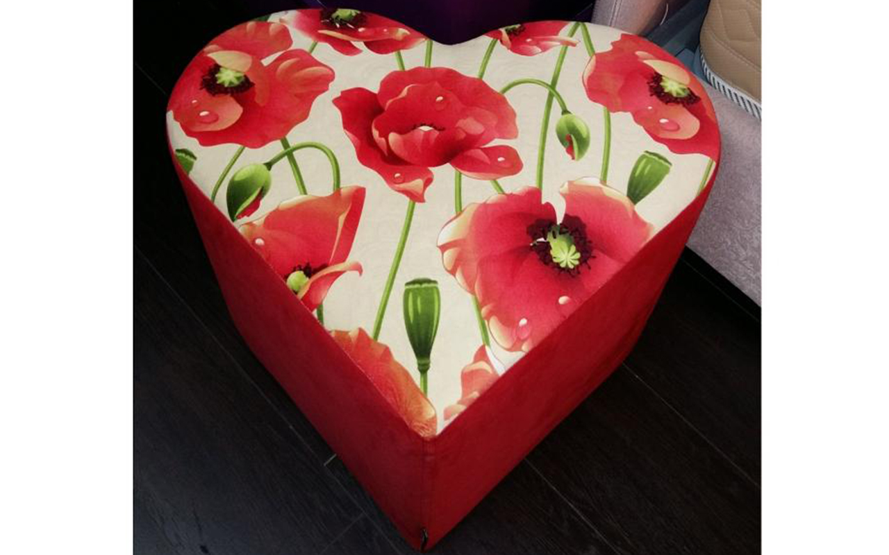 Sonberry Lovely фото 3