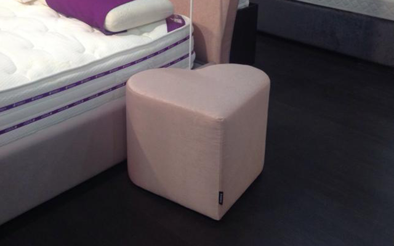 Sonberry Lovely фото 6