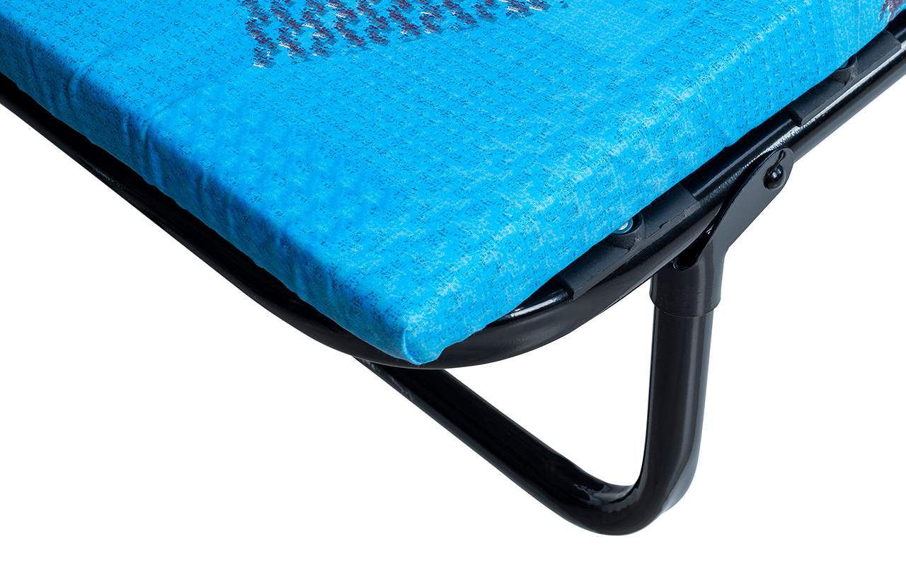 Mebel Impex Leset модель 201 Надежда фото 8