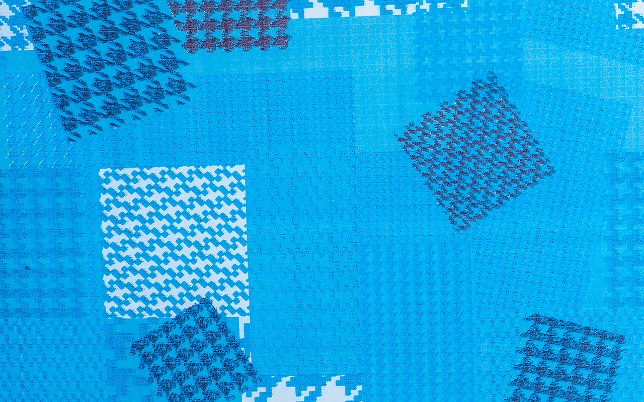 Mebel Impex Leset модель 201 Надежда фото 9