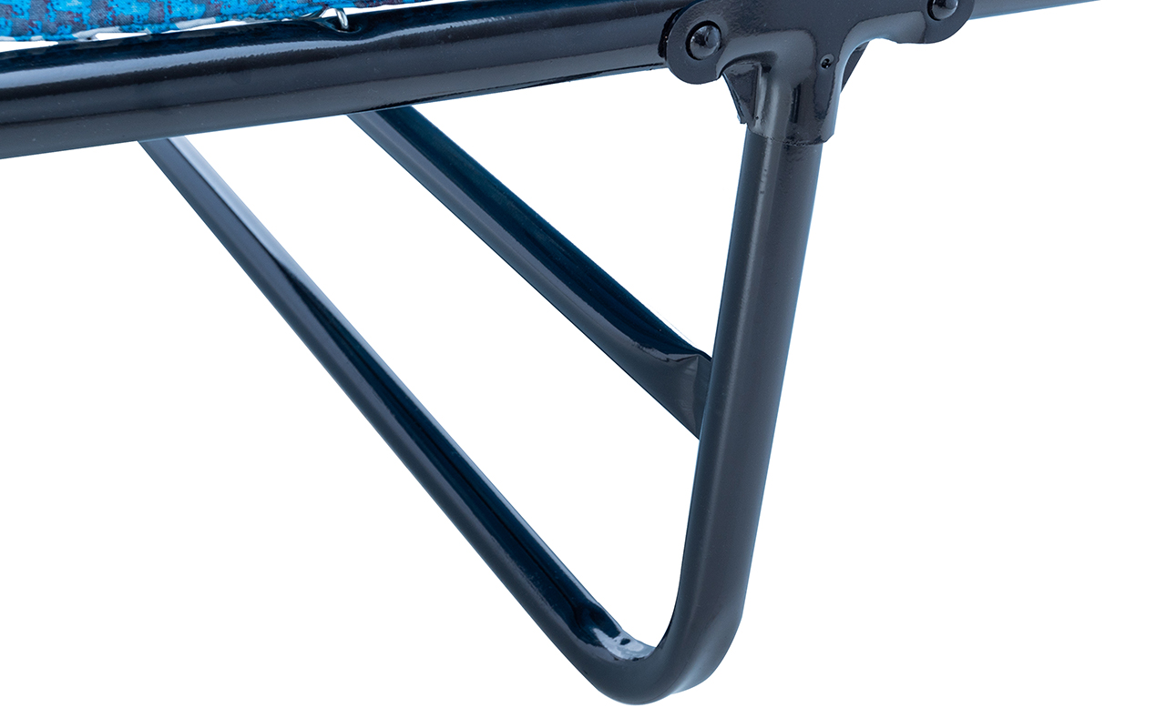 Mebel Impex Leset модель 201 Надежда фото 10