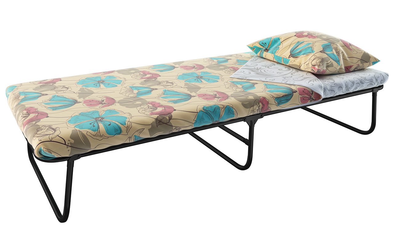 Mebel Impex Leset модель 201 Надежда фото 11