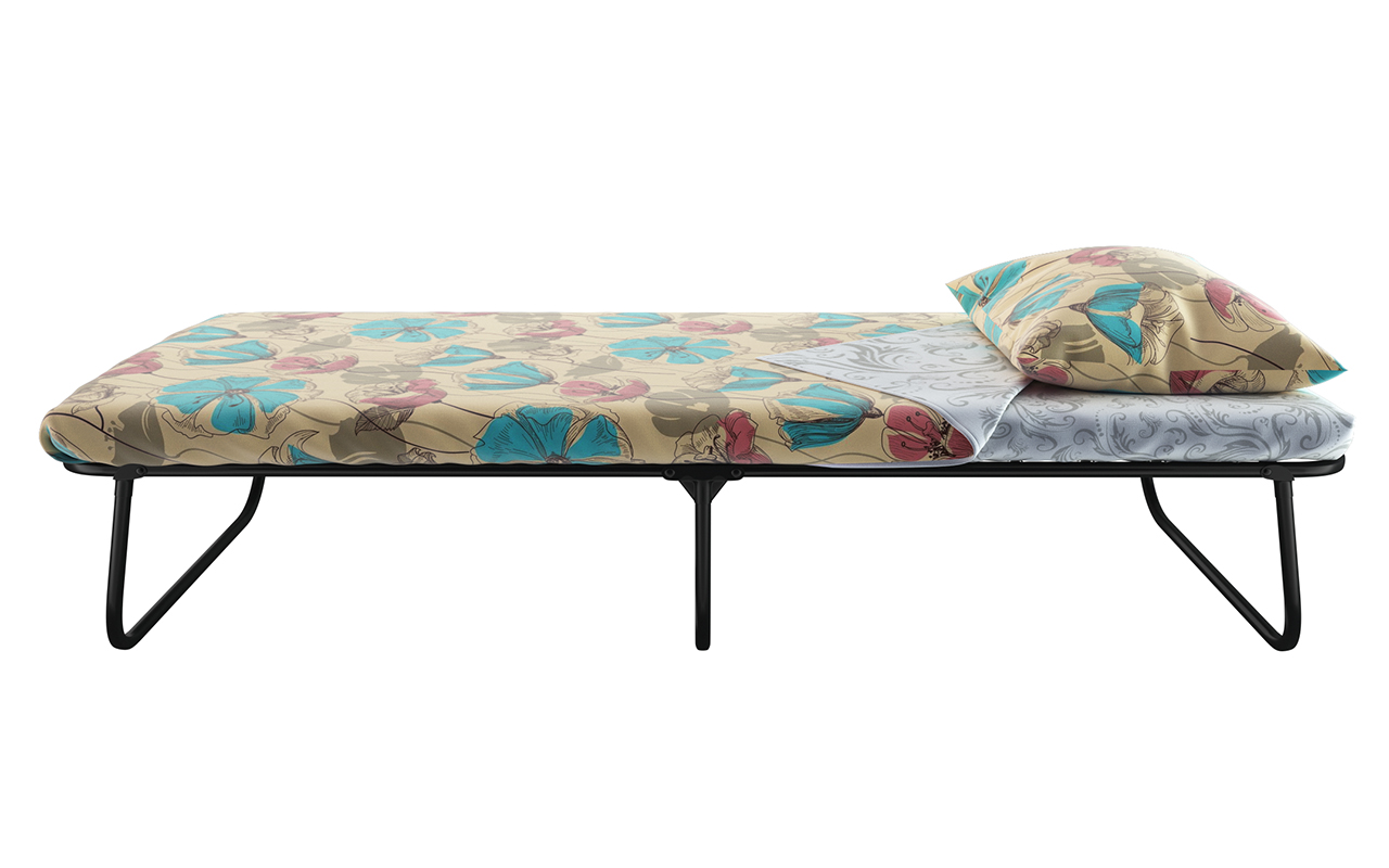 Mebel Impex Leset модель 201 Надежда фото 12