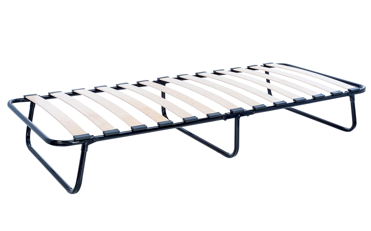 Mebel Impex Leset модель 203 Анжелика фото 8