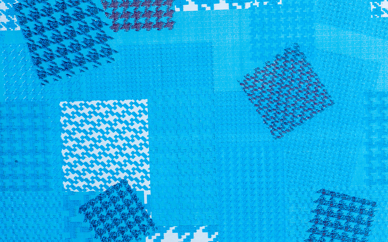 Mebel Impex Leset модель 203 Анжелика фото 11