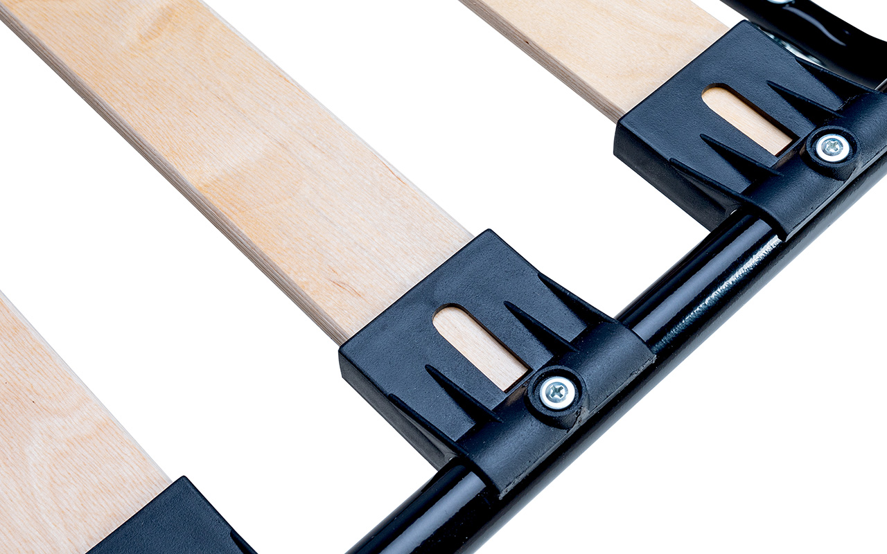 Mebel Impex Leset модель 203 Анжелика фото 9