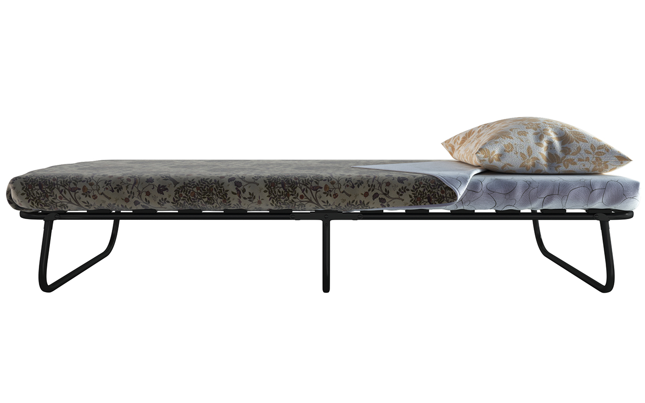 Mebel Impex Leset модель 203 Анжелика фото 12