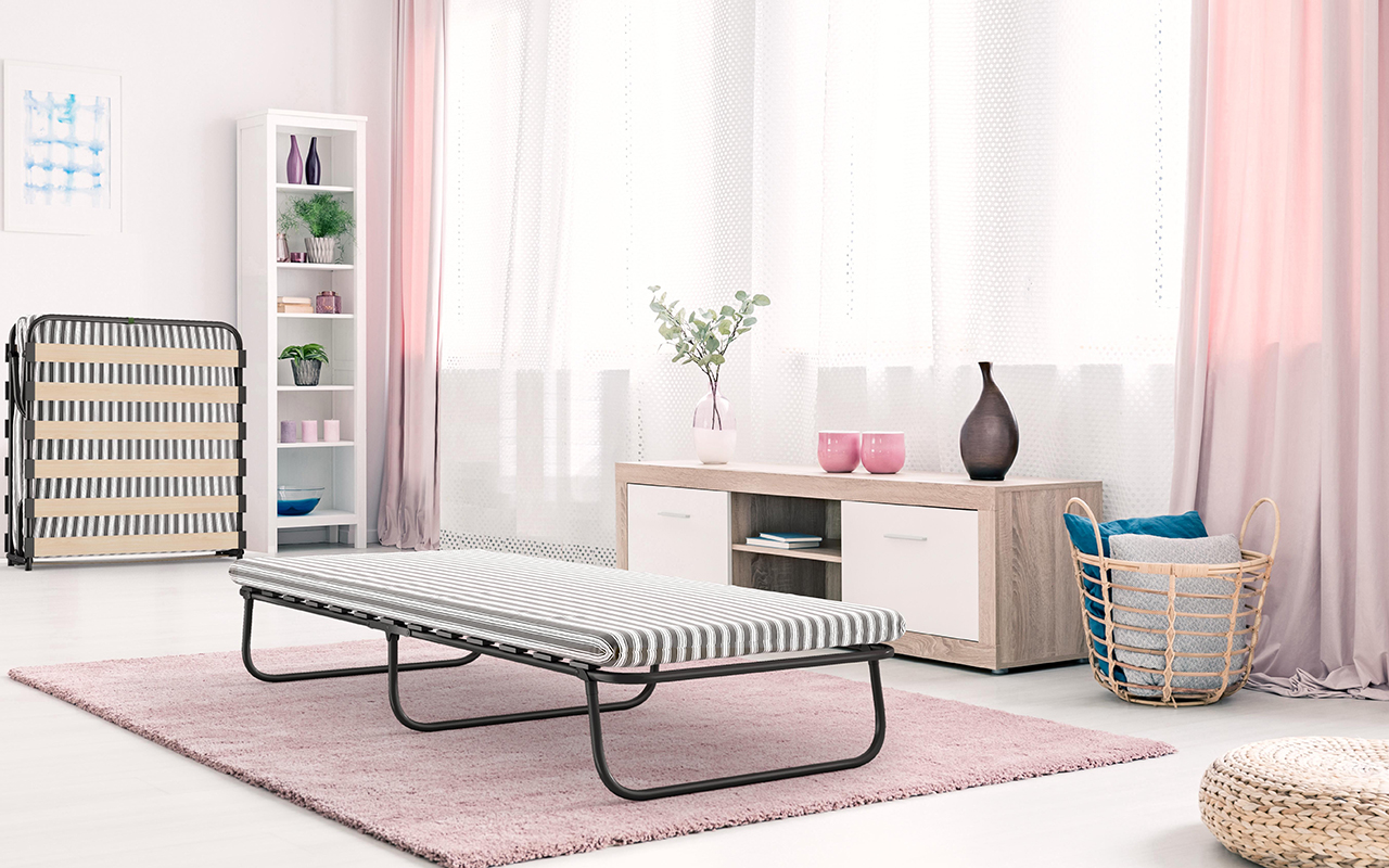 Mebel Impex Leset модель 203 Анжелика фото 14