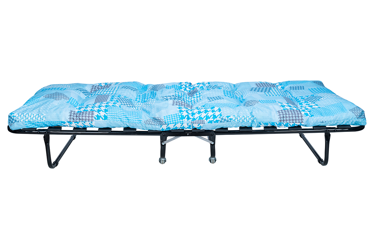 Mebel Impex Leset модель 204 Изабелла фото 3