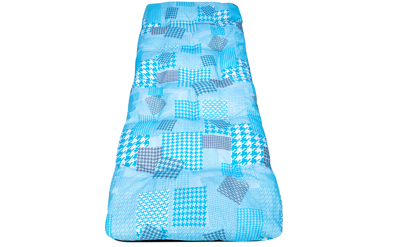 Mebel Impex Leset модель 204 Изабелла фото 4