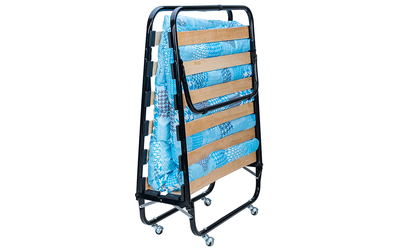 Mebel Impex Leset модель 204 Изабелла фото 6