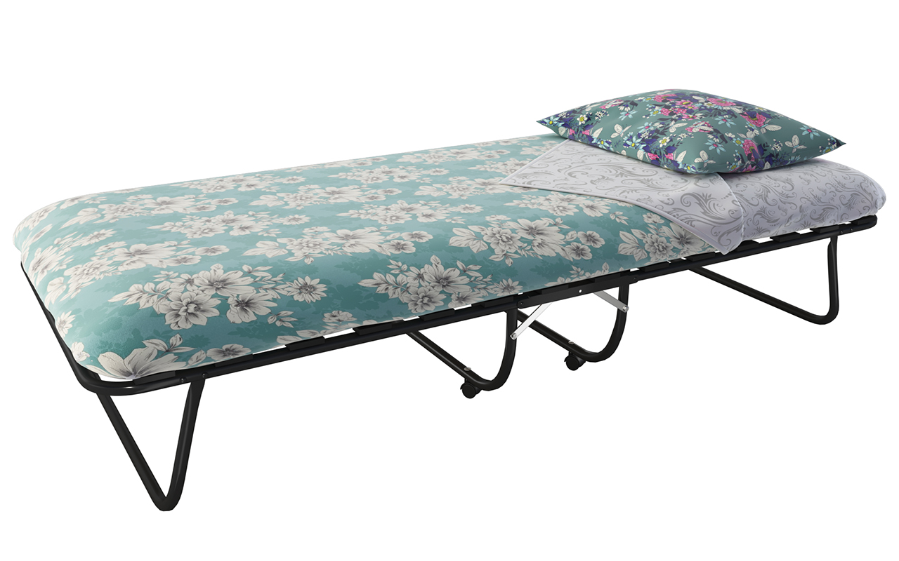 Mebel Impex Leset модель 204 Изабелла фото 14